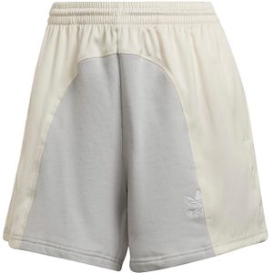ADIDAS ORIGINALS Broek  ecru / lichtgrijs