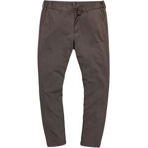JP1880 Chino  donkerbruin