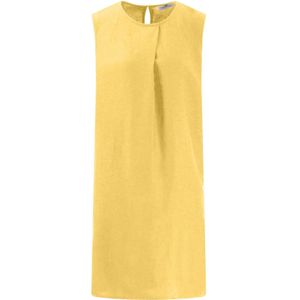 FYNCH-HATTON Jurk  geel