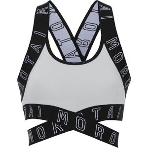 Kruisbeha - Cross Bra - Sport bh