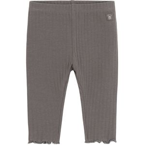 Cool Club Leggings  grijs