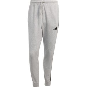 Sportbroek 'Essential'