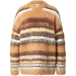 Tshaley - Pullover - Oversized Fit - Lange Mouwen