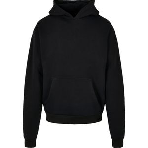 F4NT4STIC Sweatshirt 'Kiss'  gemengde kleuren / zwart