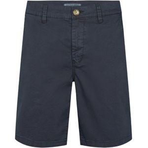 U.S. POLO ASSN. Chino 'Lasse'  marine