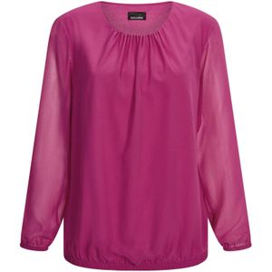 Goldner Blouse  bessen