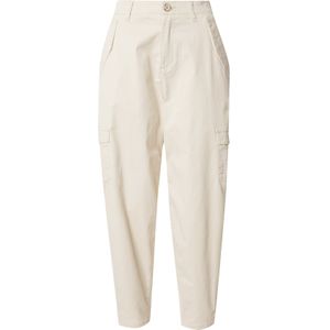 s.Oliver Broek  beige