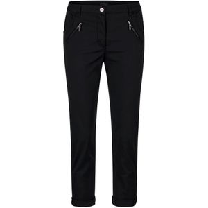 Goldner Chino  marine