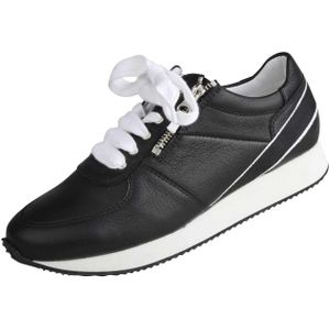 Sneakers laag 'Nika'