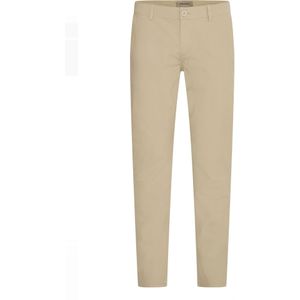 BLEND Chino  beige