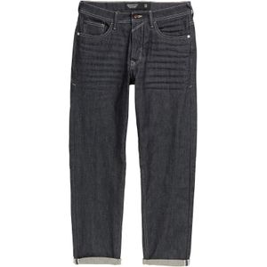 TOM TAILOR DENIM Jeans  navy