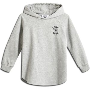 Hummel - Montery - Hoodie - Zacht Jerseystof