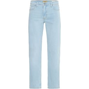 BLEND Jeans 'Rock'  blauw denim
