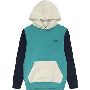 Sportief sweatshirt