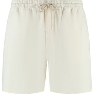 Shiwi Broek 'Josh'  wolwit