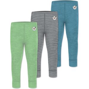 normani Onderbroek  gemengde kleuren