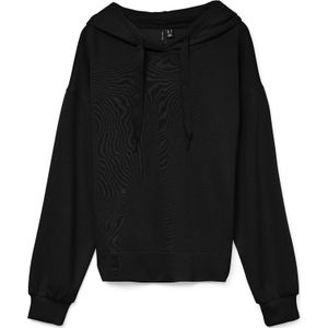 Vmhali - Sweatshirt - Hoodie - Lange Mouwen - Regular Fit