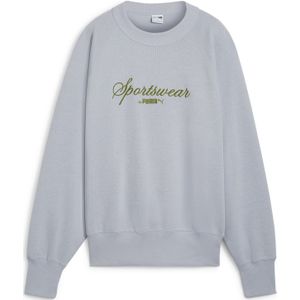 Sweatshirt 'CLASSICS'
