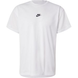 Nike - Sportswear Max90 - T-shirt