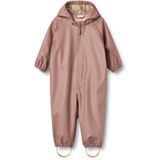 Wheat Regenpak - Mika - Dusty Lilac - Wheat - 74 - Regenpak