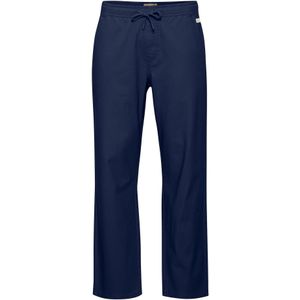 BLEND Chino ' BHMADDOX '  blauw