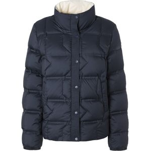 TATUUM Winterjas 'Sywilla'  marine