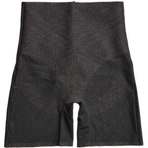 Next Shapingbroek  zwart