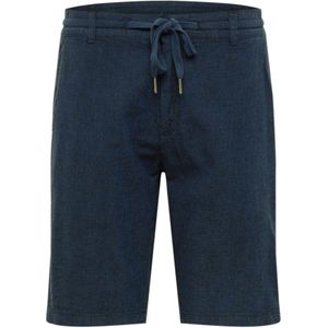 Lindbergh Chino  navy