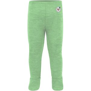 normani Onderbroek 'Silverdale'  groen / gemengde kleuren