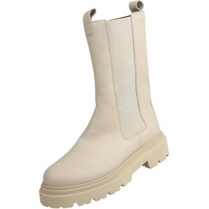 Lei by tessamino - Fine - Chelsea Laars - Zwart