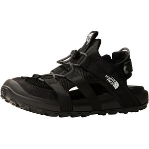 Wandelsandalen 'EXPLORE CAMP'