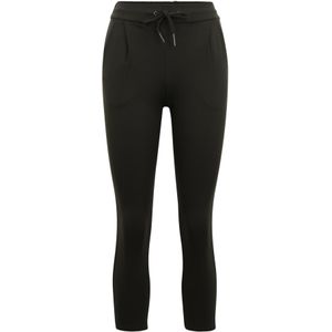 Broek 'Eva'