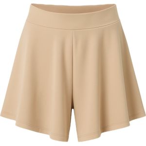 C&City Broek  beige