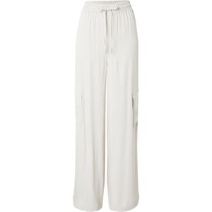 Nasty Gal Cargobroek  stone grey