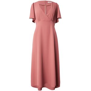 ABOUT YOU Jurk 'Alexis'  oudroze