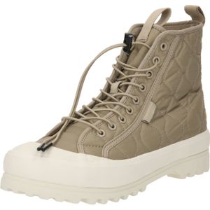 Sneakers hoog '2644 ALPINA'