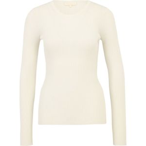 Les Lunes Trui 'Evii'  wit