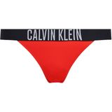 Calvin Klein - KW0KW02857 - Bikinibroekje