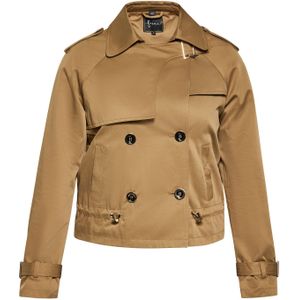 faina Tussenjas  camel