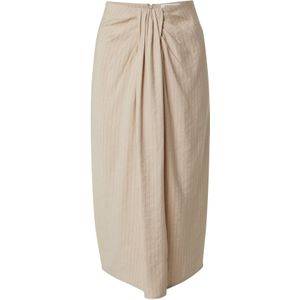 EDITED Rok 'Anthea'  beige