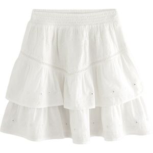 Next Rok 'Rara'  wit