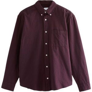 Next Overhemd  braam