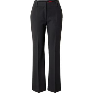 Pantalon 'Hovani'