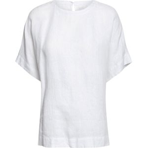 Marks & Spencer Shirt  wit