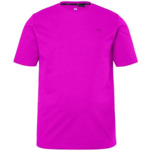 JAY-PI Shirt  bessen