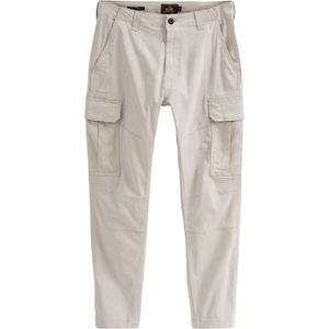 Next Cargobroek  stone grey