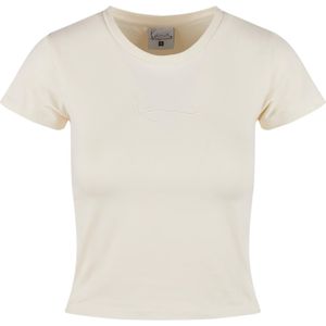 Karl Kani Shirt  wit