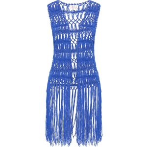 IZIA Bodywarmer  indigo