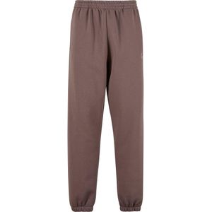 Karl Kani Broek  chocoladebruin