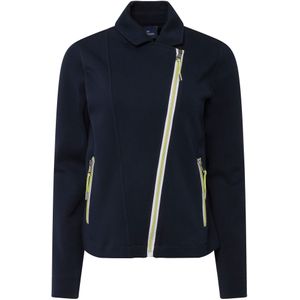 LAURASØN Tussenjas  marine